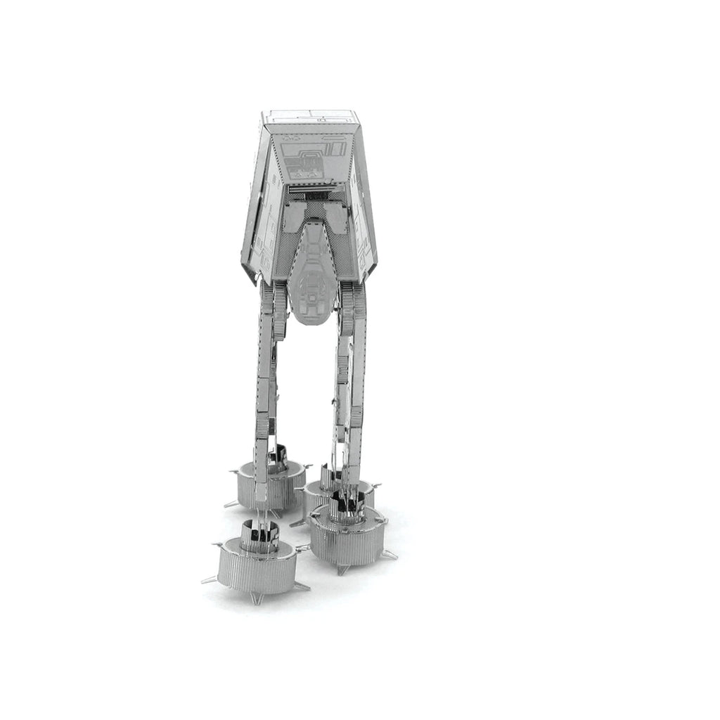 Puzzle 3d Robot Star Wars