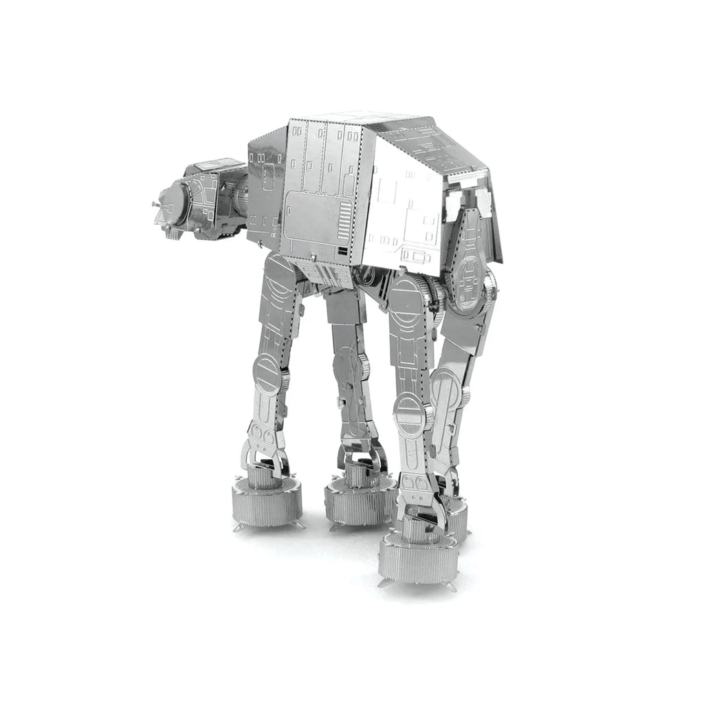 Puzzle 3d Robot Star Wars
