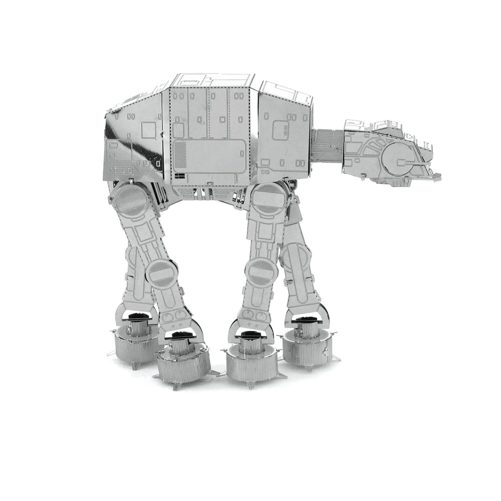 Puzzle 3d Robot Star Wars